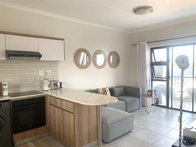 Wake Up Above Ballito Where Views Feel Endless and Leaving Feels Impossible - Photo 5