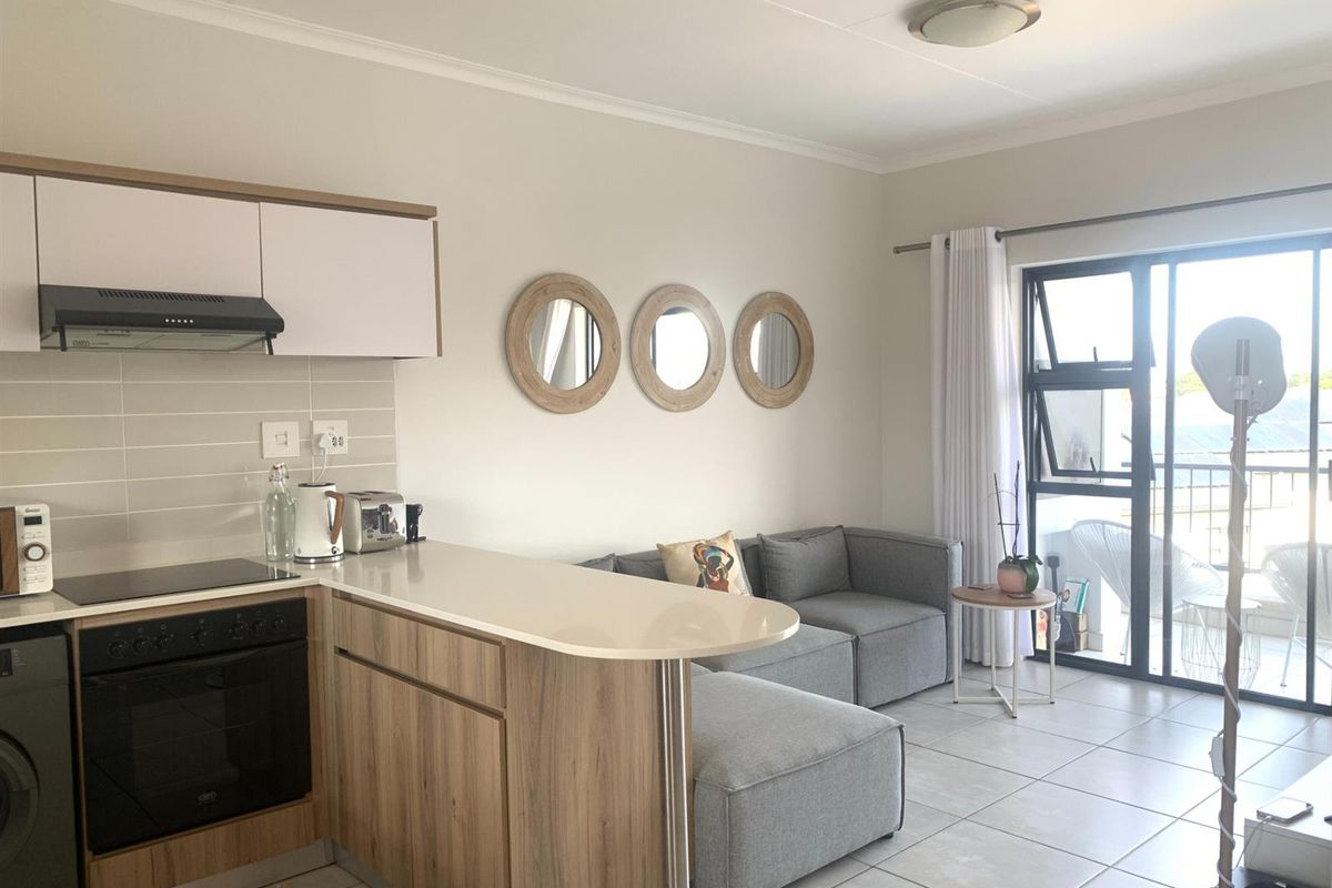 Wake Up Above Ballito Where Views Feel Endless and Leaving Feels Impossible - Photo 5