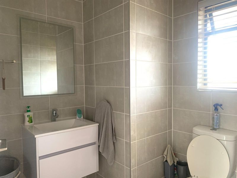 Wake Up Above Ballito Where Views Feel Endless and Leaving Feels Impossible - Photo 4