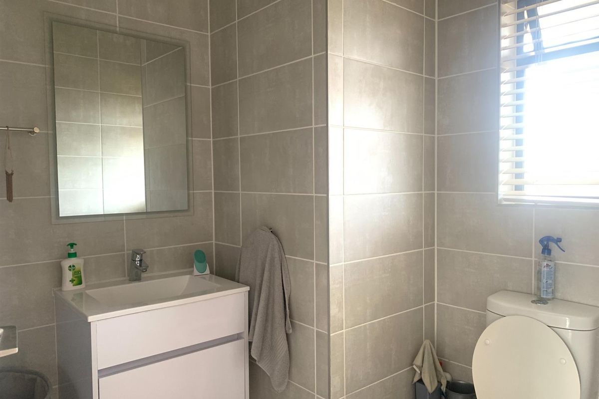 Wake Up Above Ballito Where Views Feel Endless and Leaving Feels Impossible - Photo 4