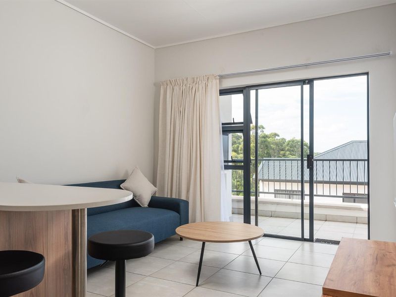 In Demand Ballito Hills Living Will You Secure It - Photo 9