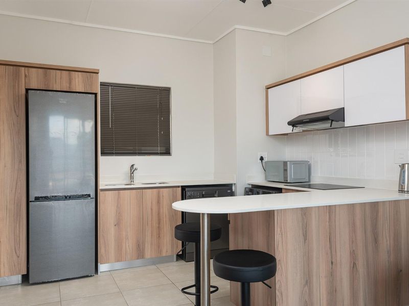 In Demand Ballito Hills Living Will You Secure It - Photo 8