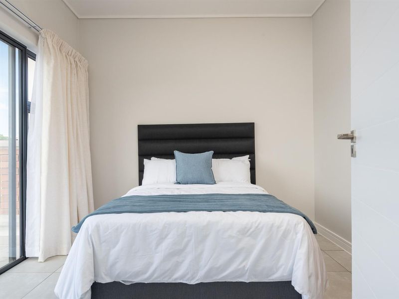 In Demand Ballito Hills Living Will You Secure It - Photo 6