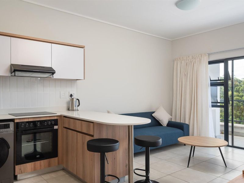 In Demand Ballito Hills Living Will You Secure It - Photo 10