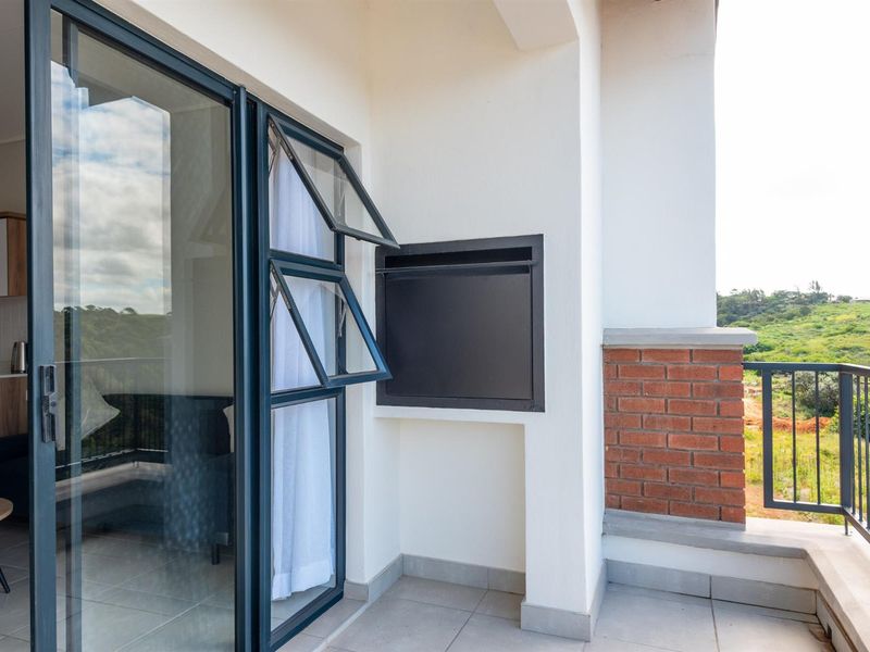 In Demand Ballito Hills Living Will You Secure It - Photo 5