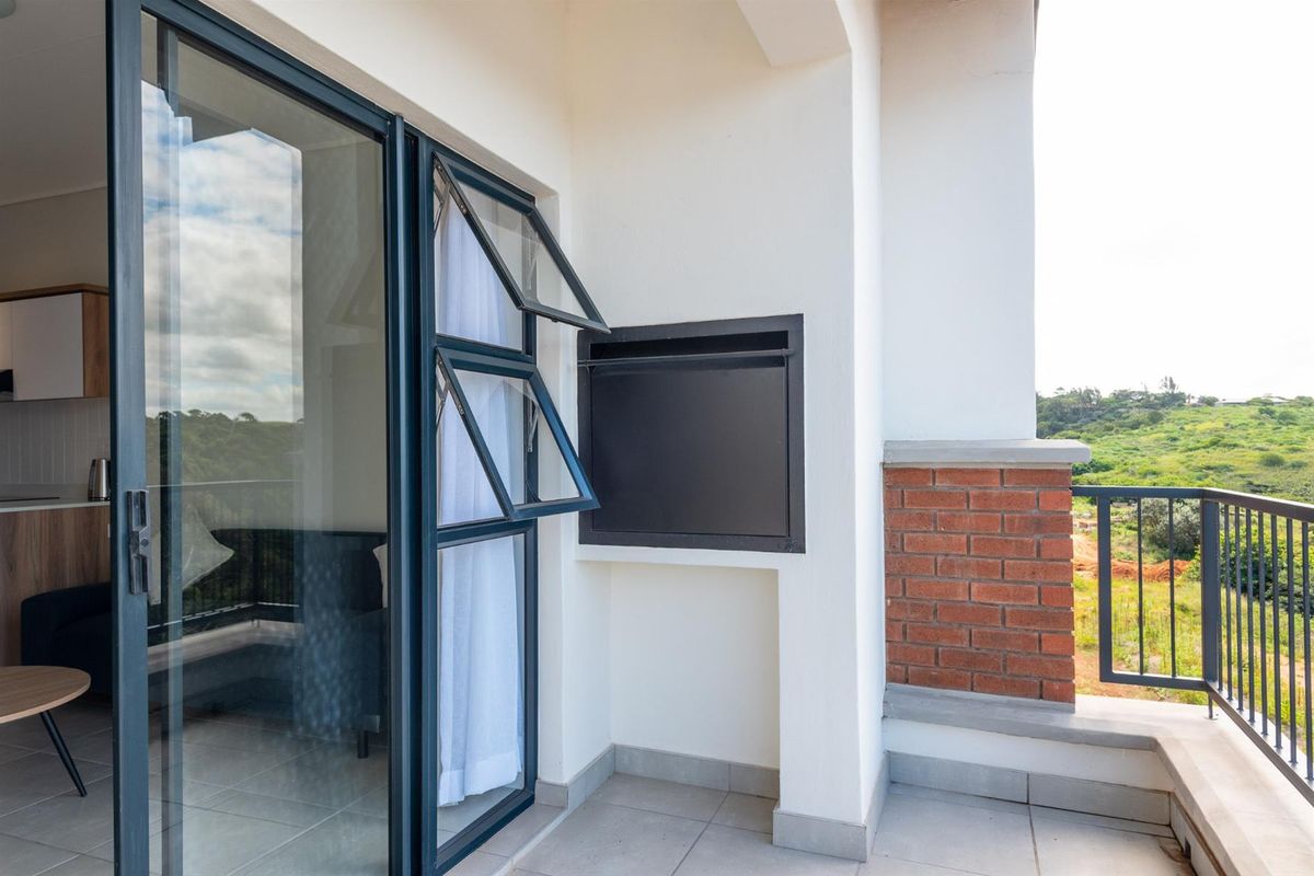 In Demand Ballito Hills Living Will You Secure It - Photo 5