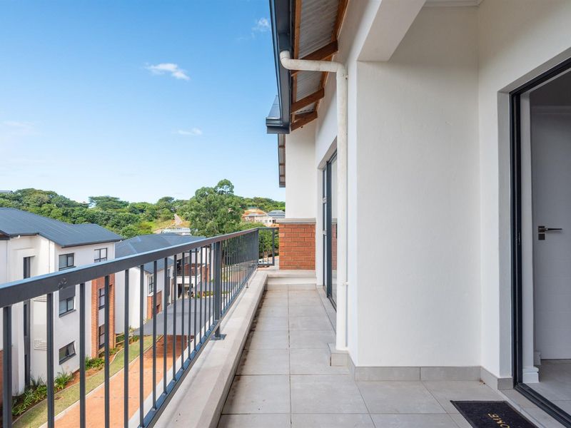 In Demand Ballito Hills Living Will You Secure It - Photo 4