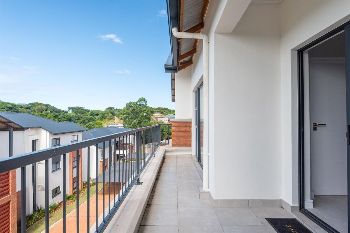 In Demand Ballito Hills Living Will You Secure It - Photo 4