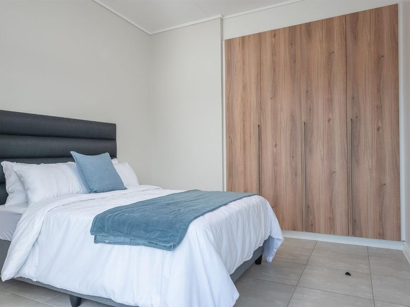 In Demand Ballito Hills Living Will You Secure It - Photo 3