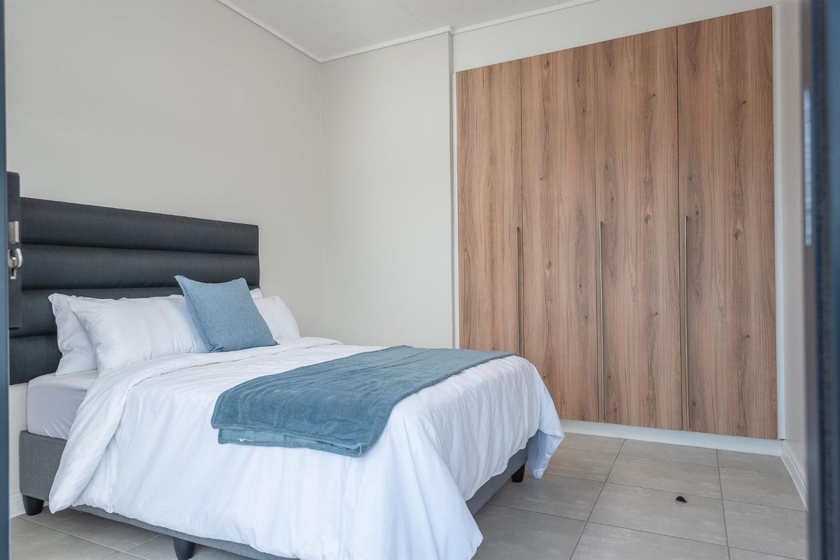 In Demand Ballito Hills Living Will You Secure It - Photo 3