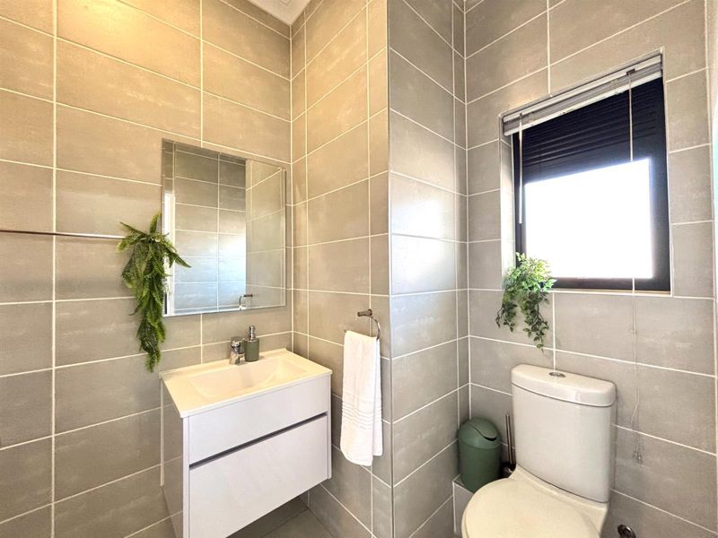 Why Wait When This Could Be Your New Home Today - Photo 9