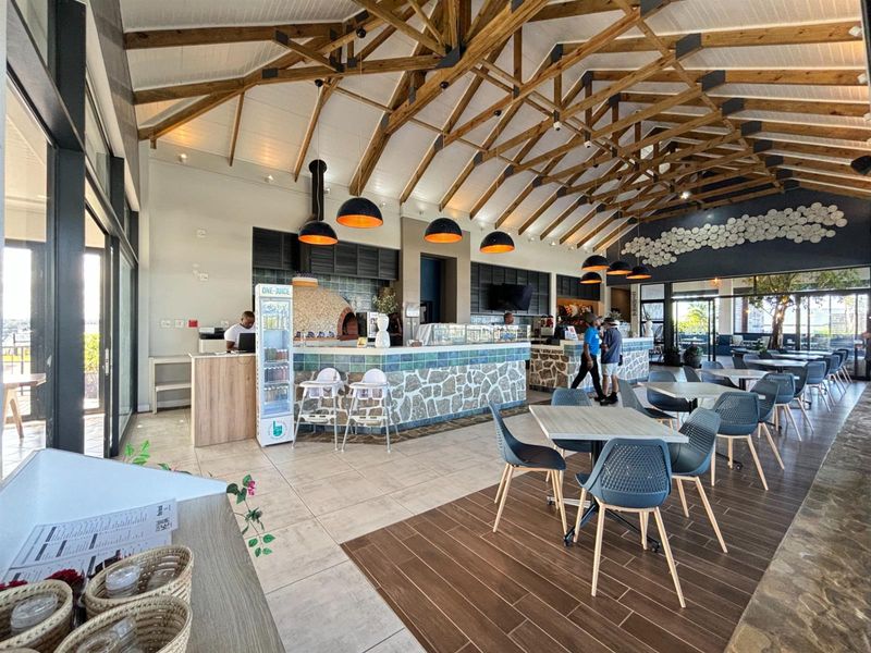 Why Wait When This Could Be Your New Home Today - Photo 7