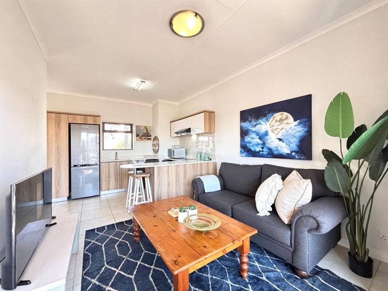 Why Wait When This Could Be Your New Home Today - Photo 6