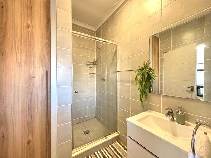 Why Wait When This Could Be Your New Home Today - Photo 8