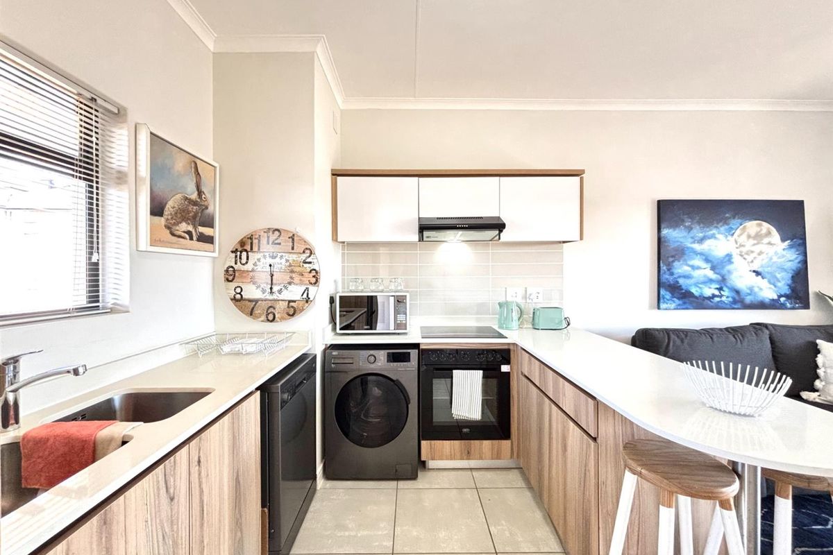 Why Wait When This Could Be Your New Home Today - Photo 5