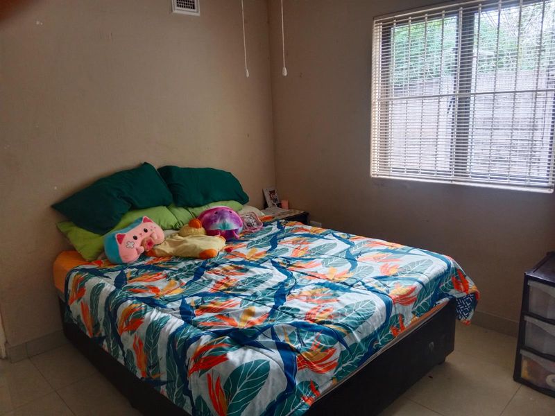 3-Bedroom Townhouse For Sale - Photo 9