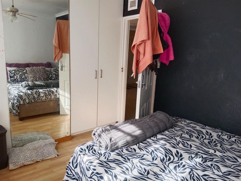 3-Bedroom Townhouse For Sale - Photo 8