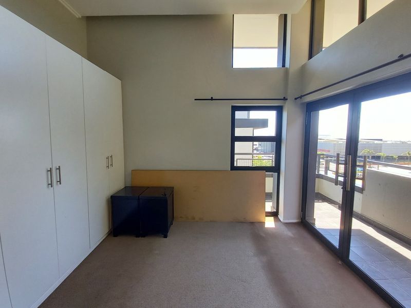 Peaceful and Private Umhlanga Ridge apartment - Photo 9