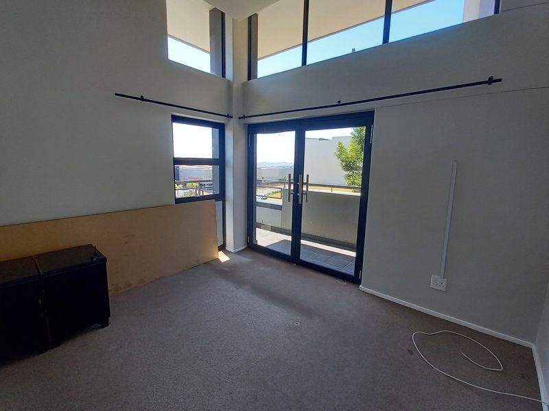 Peaceful and Private Umhlanga Ridge apartment - Photo 8