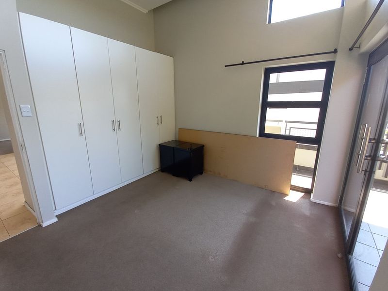 Peaceful and Private Umhlanga Ridge apartment - Photo 7