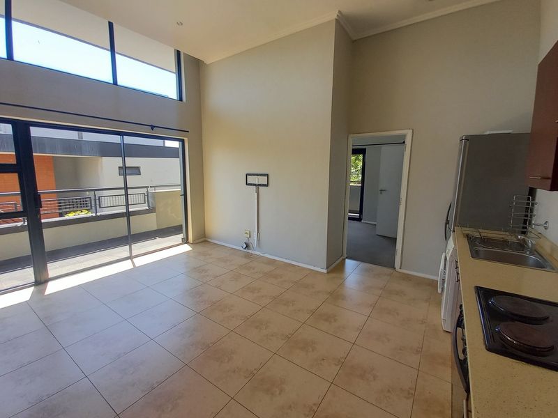 Peaceful and Private Umhlanga Ridge apartment - Photo 2