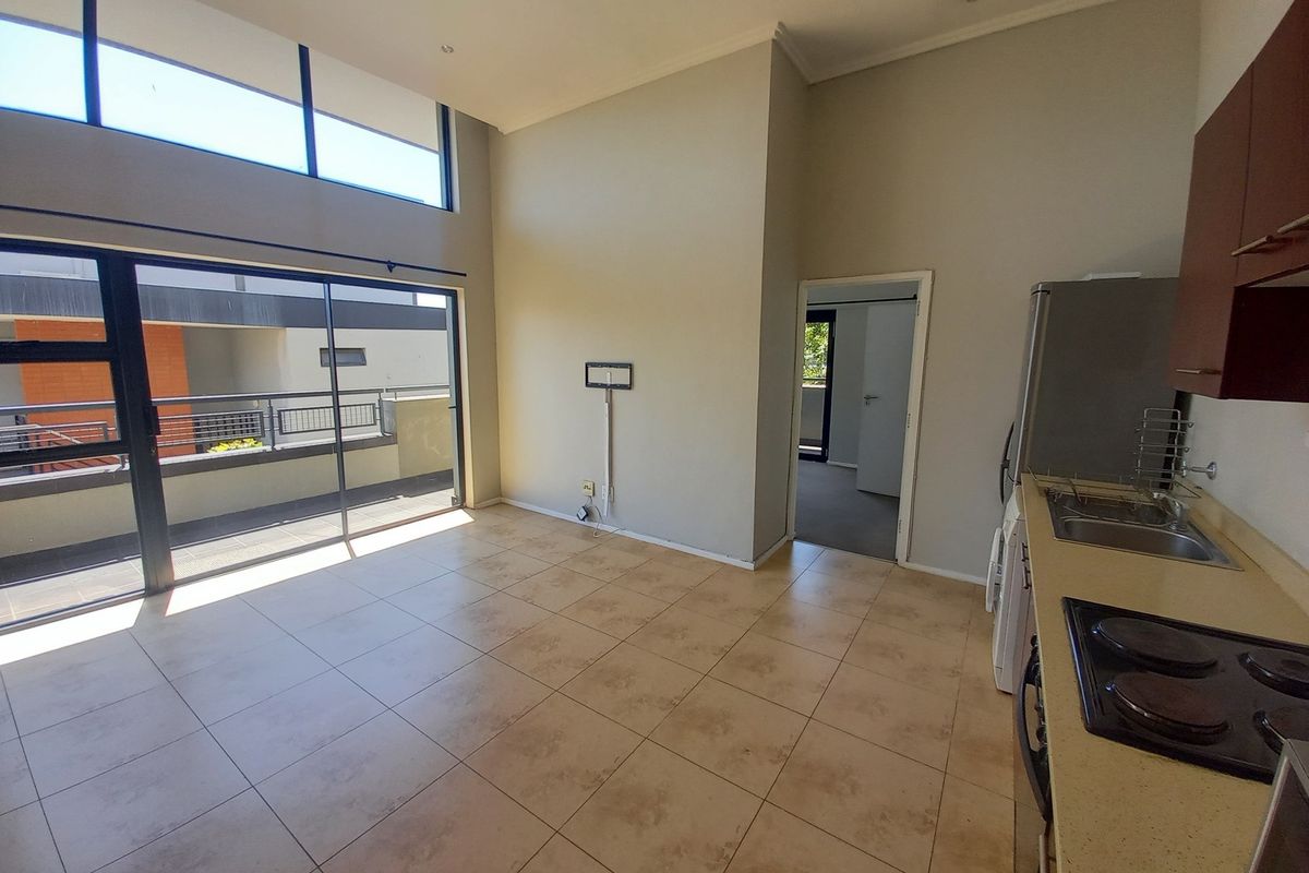 Peaceful and Private Umhlanga Ridge apartment - Photo 2