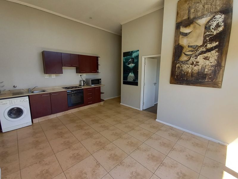 Peaceful and Private Umhlanga Ridge apartment - Photo 4