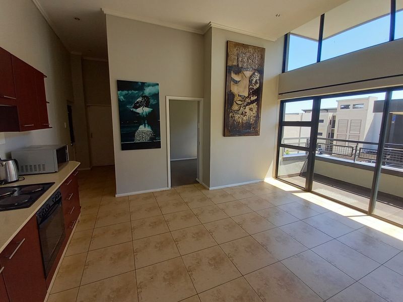 Peaceful and Private Umhlanga Ridge apartment - Photo 3