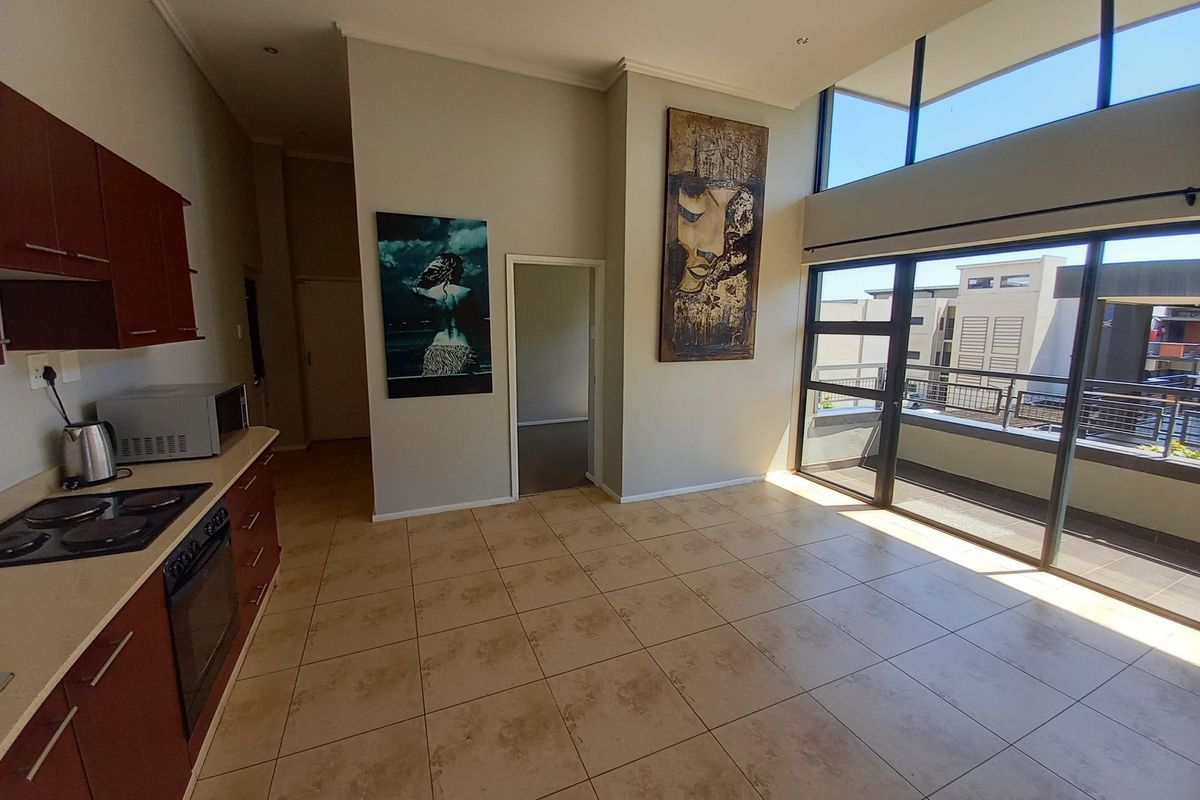 Peaceful and Private Umhlanga Ridge apartment - Photo 3