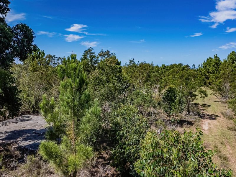 Investment opportunity, development potential - Photo 8