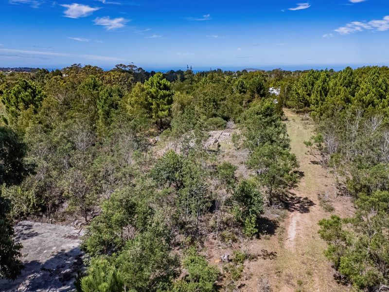 Investment opportunity, development potential - Photo 7