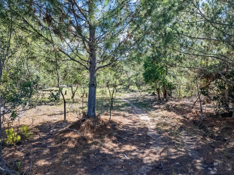 Investment opportunity, development potential - Photo 10