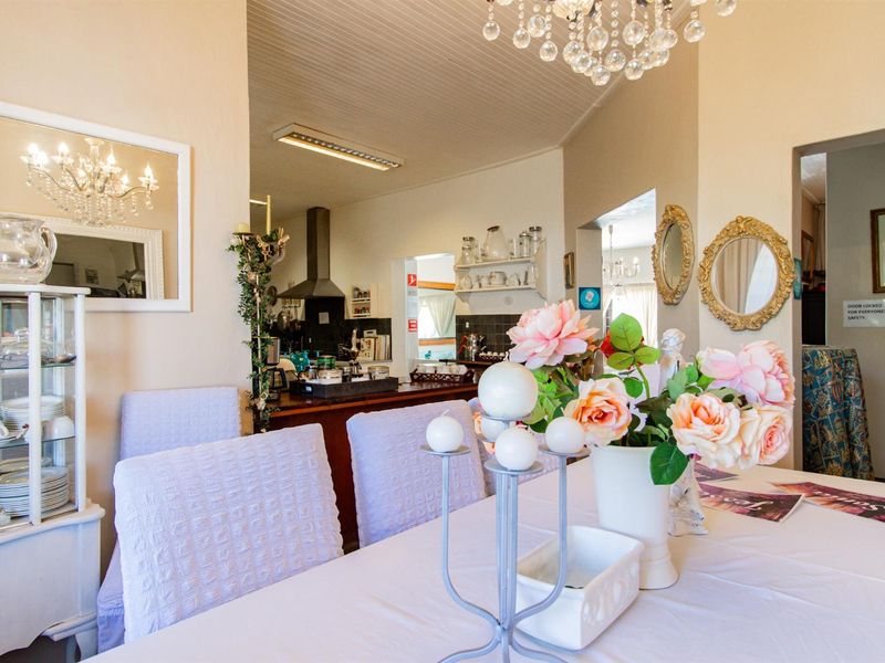 Income-Generating Coastal Retreat - Established Airbnb in Langebaan - Photo 8