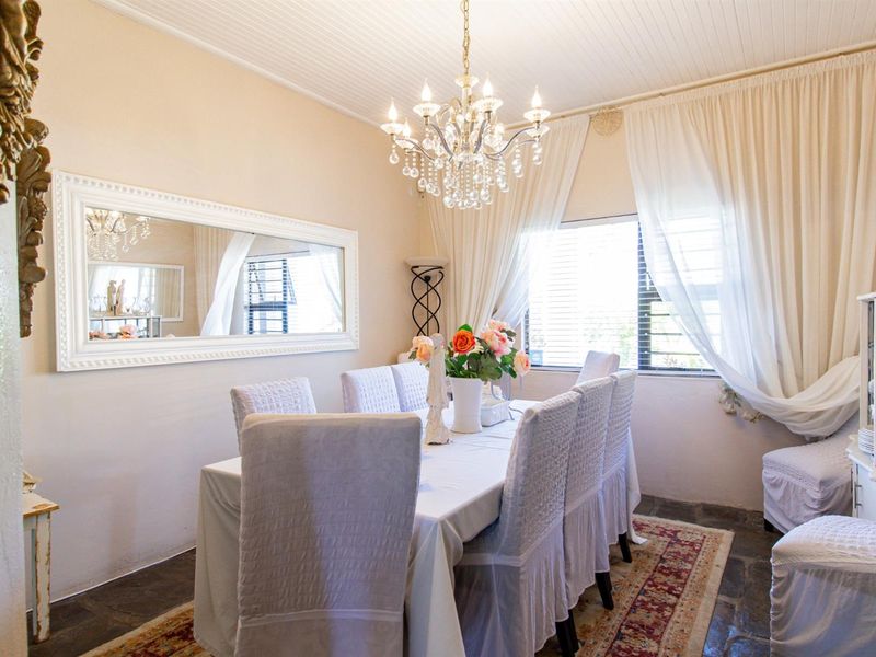 Income-Generating Coastal Retreat - Established Airbnb in Langebaan - Photo 8
