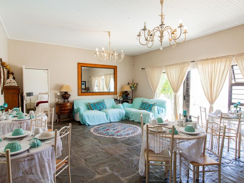 Income-Generating Coastal Retreat - Established Airbnb in Langebaan - Photo 4