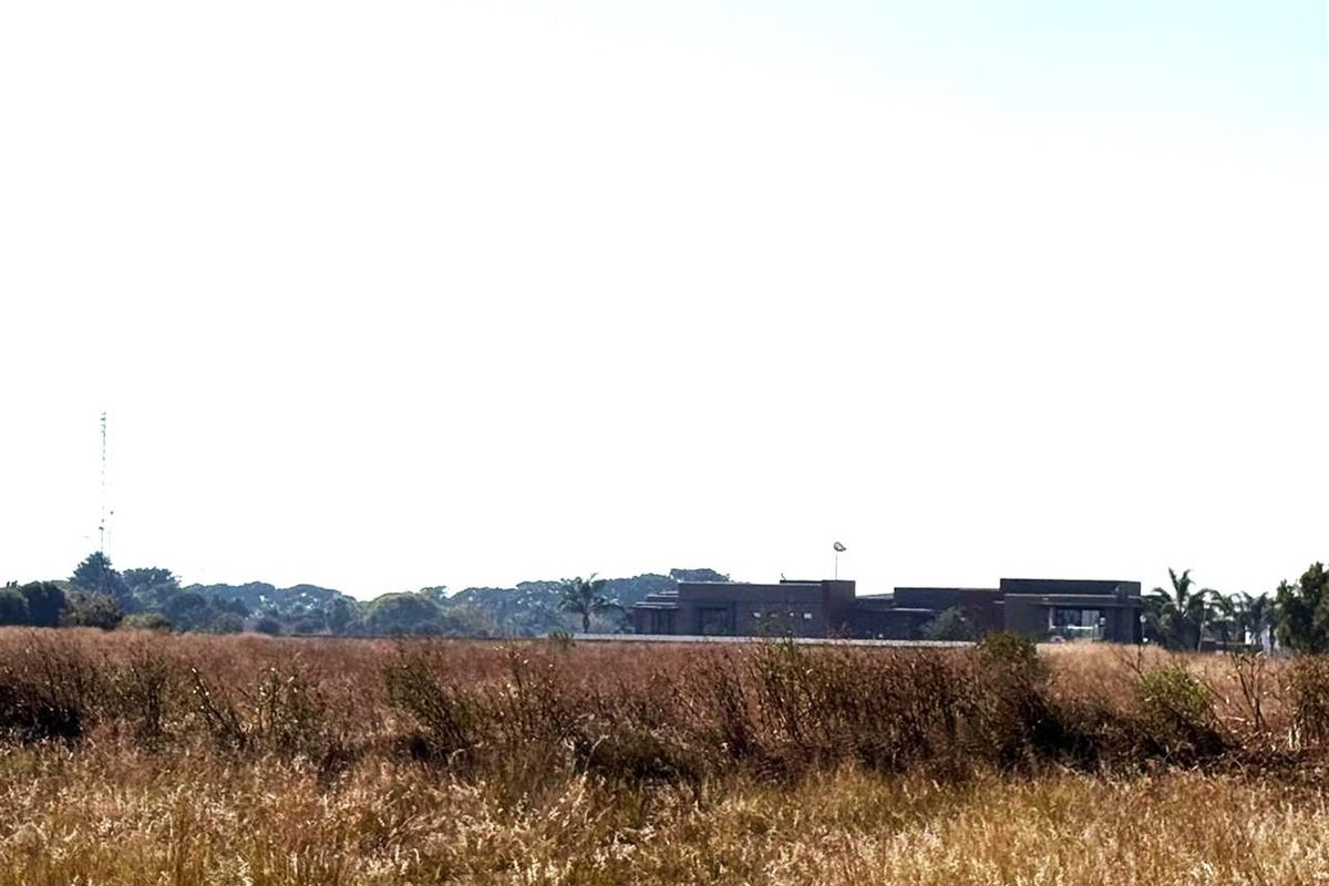 Commercial Vacant Land For Sale - Photo 5