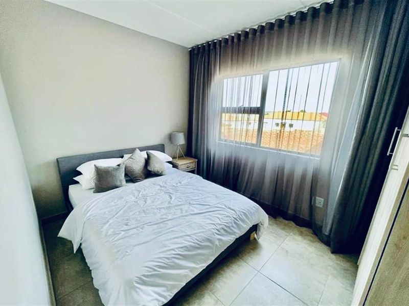 New Development For Sale in Witbank - Photo 8