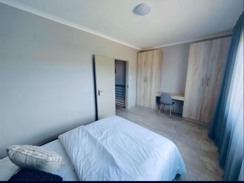 New Development For Sale in Witbank - Photo 7