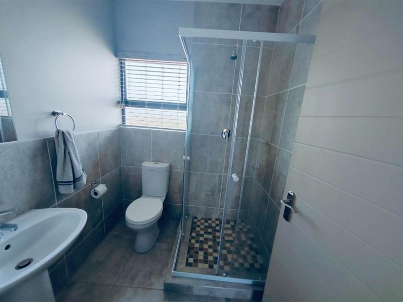 New Development For Sale in Witbank - Photo 6