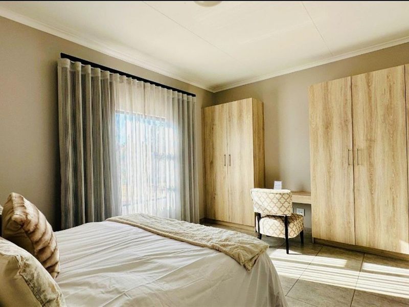 New Development For Sale in Witbank - Photo 10