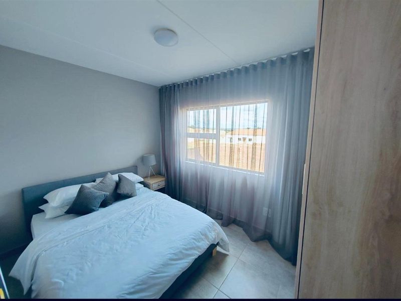 New Development For Sale in Witbank - Photo 9