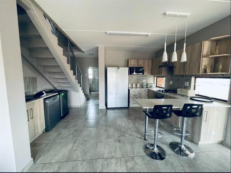 New Development For Sale in Witbank - Photo 3