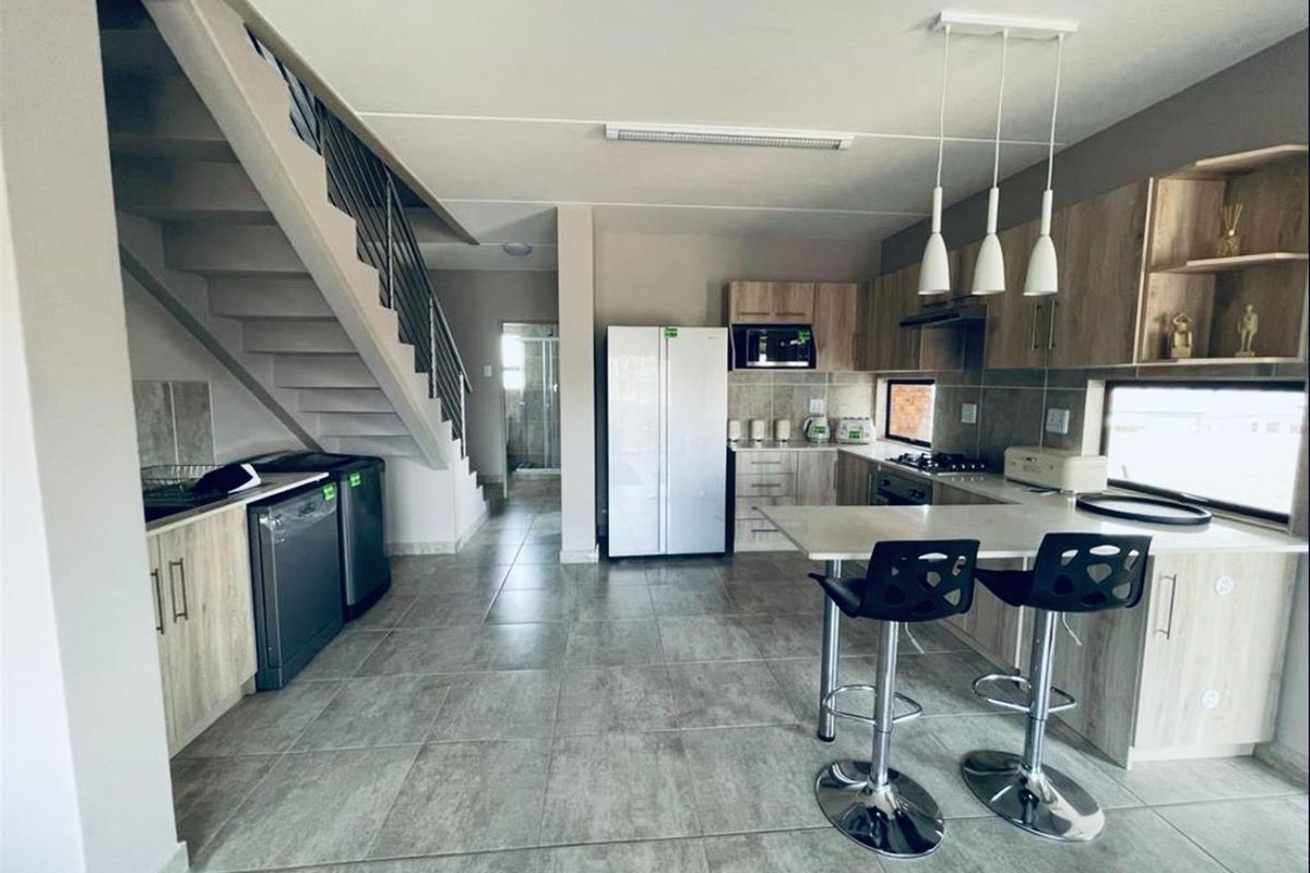 New Development For Sale in Witbank - Photo 3