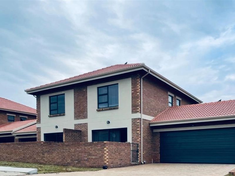 New Development For Sale in Witbank - Photo 2