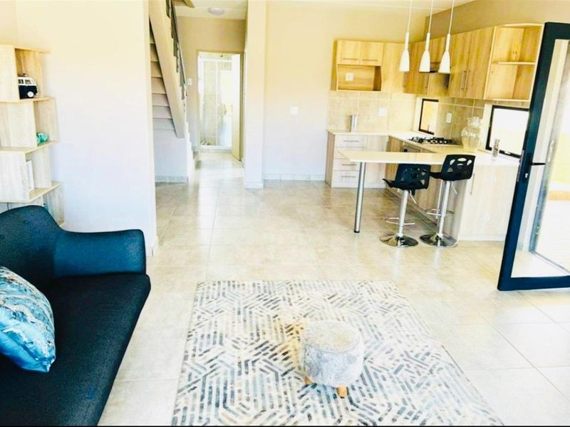 New Development For Sale in Witbank - Photo 4