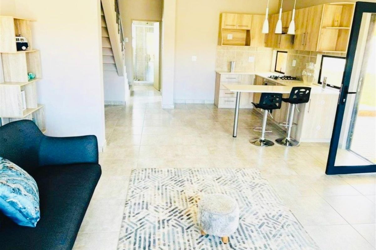 New Development For Sale in Witbank - Photo 4