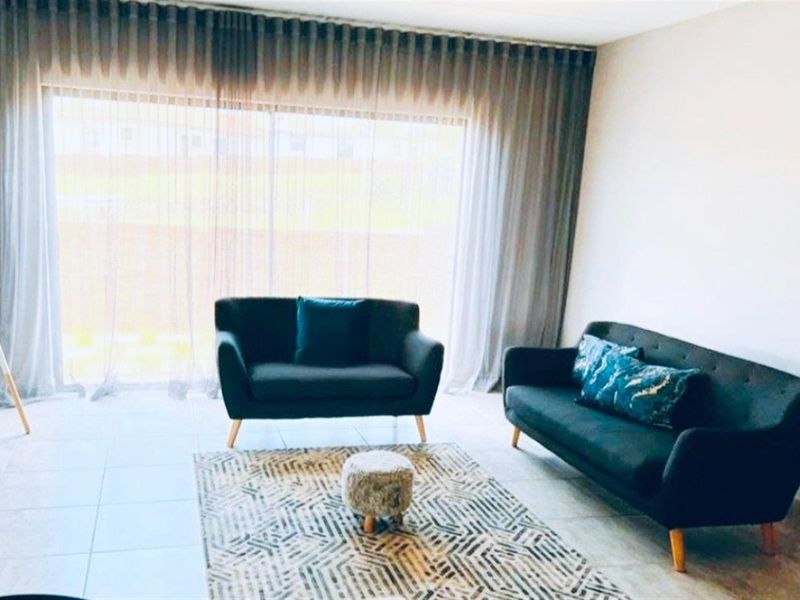 New Development For Sale in Witbank - Photo 5