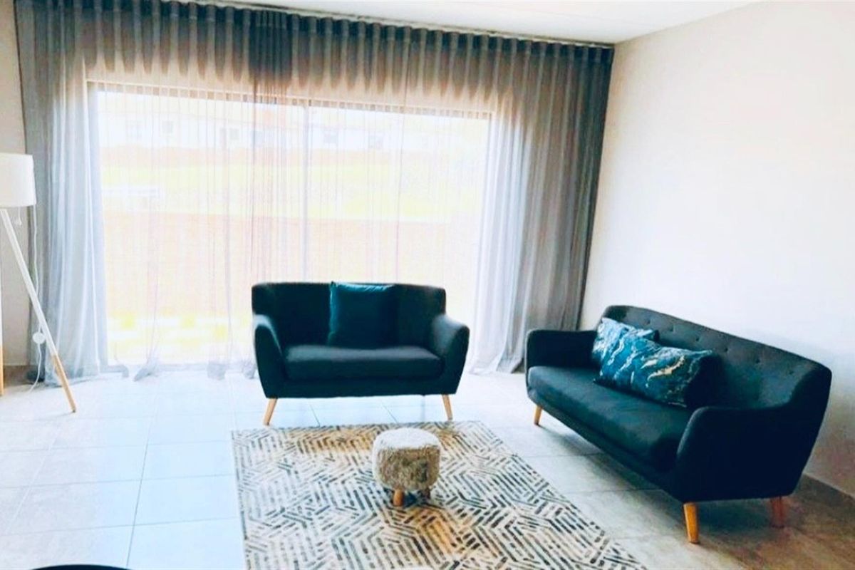 New Development For Sale in Witbank - Photo 5