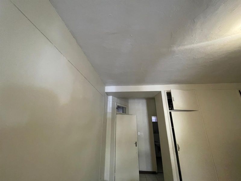 Investment Apartment for Sale in Pretoria Central - Photo 5