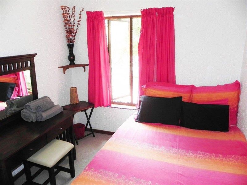 4 Bedroom Cluster on Auction - Photo 9